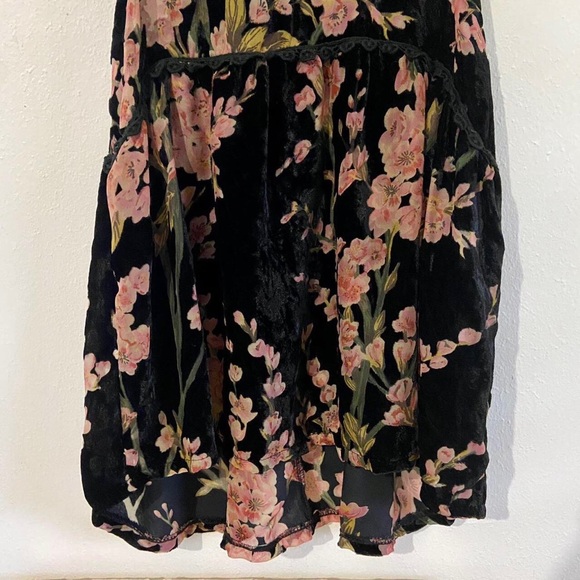 Pol sleeveless top - Picture 3 of 4